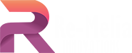 Re-Melia Innovations Logo
